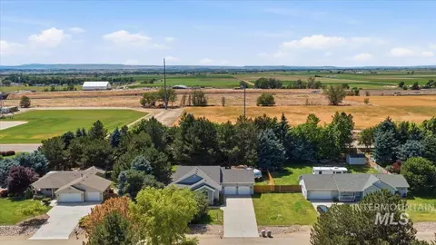 View/Area - 23157 Forest Hills Loop, Caldwell, ID 83607 photo 2 of 2