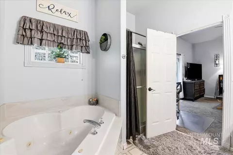 Other - 23157 Forest Hills Loop, Caldwell, ID 83607 photo 7 of 12
