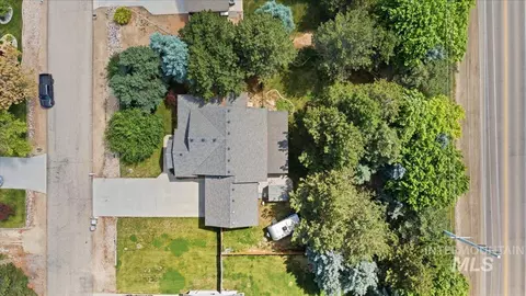 View/Area - 23157 Forest Hills Loop, Caldwell, ID 83607 photo 1 of 2