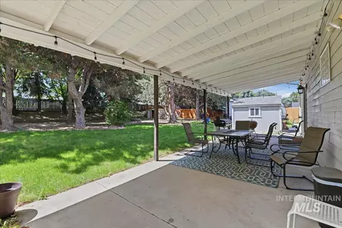 Other - 23157 Forest Hills Loop, Caldwell, ID 83607 photo 12 of 12