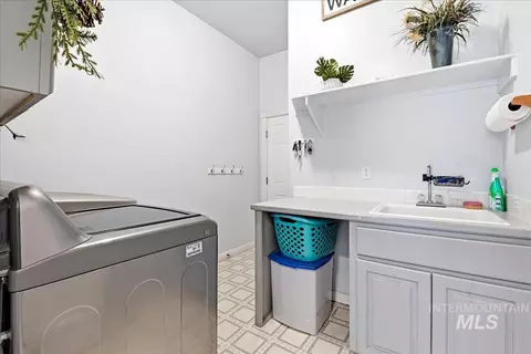 Other - 23157 Forest Hills Loop, Caldwell, ID 83607 photo 8 of 12