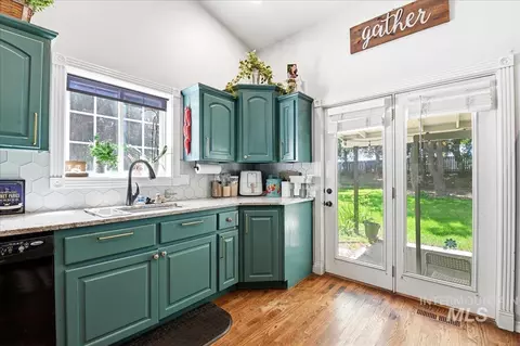 Other - 23157 Forest Hills Loop, Caldwell, ID 83607 photo 6 of 12