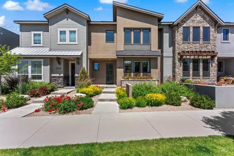 4434 E Parkcenter Blvd, Boise, ID 83716