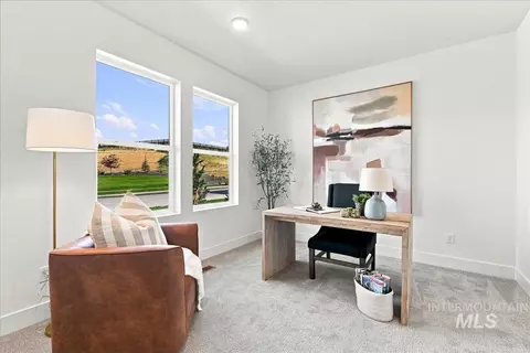 Other - 6403 N Barholm Ln, Eagle, ID 83616 photo 7 of 16