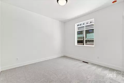 Other - 6403 N Barholm Ln, Eagle, ID 83616 photo 9 of 16