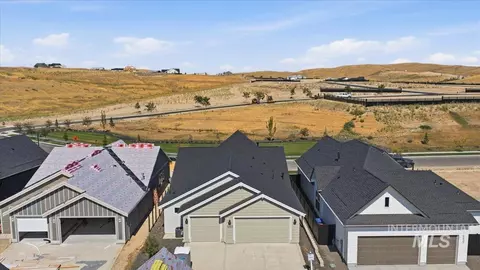Other - 6403 N Barholm Ln, Eagle, ID 83616 photo 12 of 16