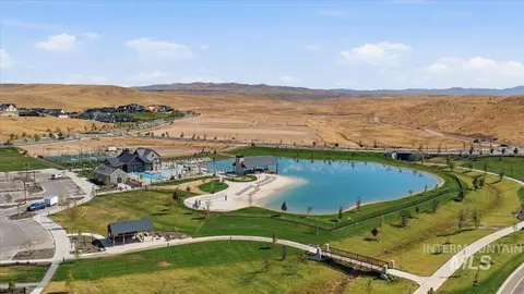 Other - 6403 N Barholm Ln, Eagle, ID 83616 photo 15 of 16
