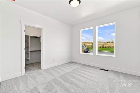 Bedroom - 6403 N Barholm Ln, Eagle, ID 83616 photo 1 of 1
