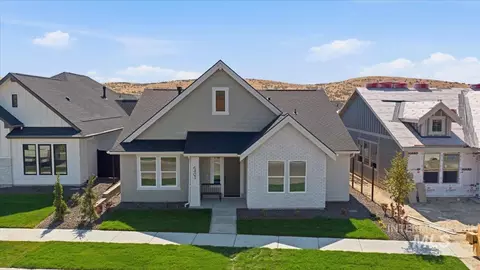 Other - 6403 N Barholm Ln, Eagle, ID 83616 photo 11 of 16