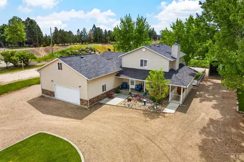 5471 Hwy 52, New Plymouth, ID 83655