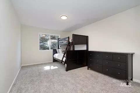 Bedroom - 1684 N Lopez Way, Eagle, ID 83616 photo 2 of 2