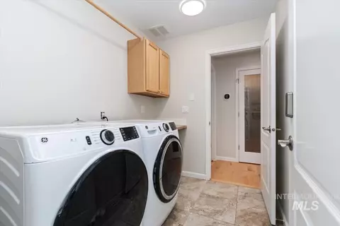 Other - 1684 N Lopez Way, Eagle, ID 83616 photo 4 of 8