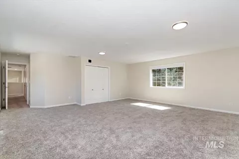 Other - 1684 N Lopez Way, Eagle, ID 83616 photo 7 of 8