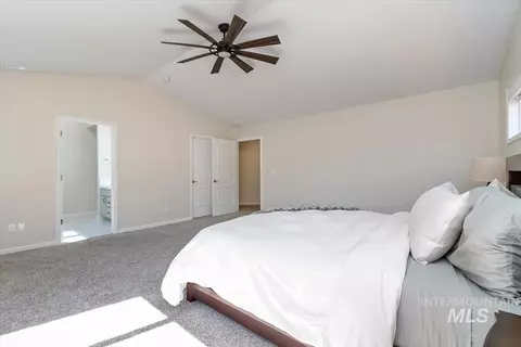 Other - 1684 N Lopez Way, Eagle, ID 83616 photo 5 of 8