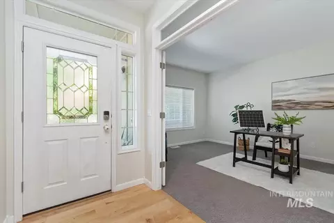 Entry Way - 1684 N Lopez Way, Eagle, ID 83616 photo 1 of 1