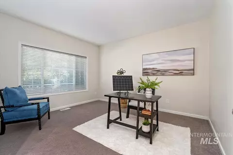 Other - 1684 N Lopez Way, Eagle, ID 83616 photo 3 of 8