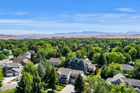 View/Area - 1684 N Lopez Way, Eagle, ID 83616 photo 2 of 2