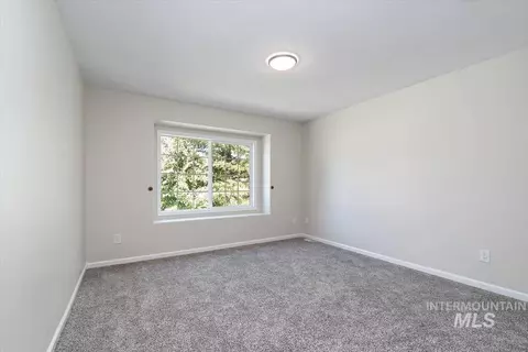 Bedroom - 1684 N Lopez Way, Eagle, ID 83616 photo 1 of 2