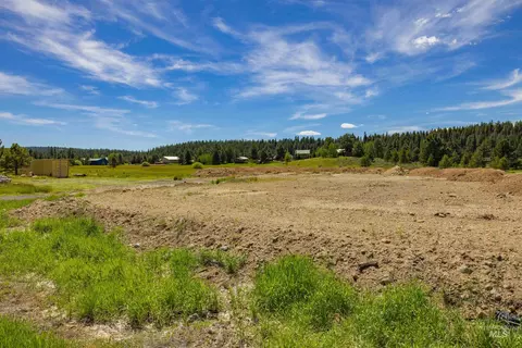tbd Whitefield, Mccall, ID 83638 photo 6
