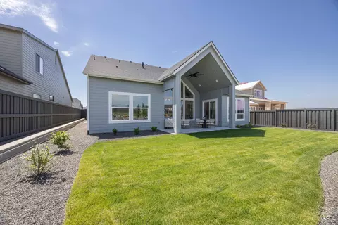 1036 E Snag St, Meridian, ID 83642