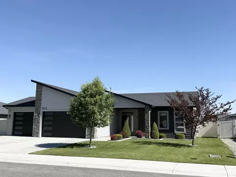 1012 Monument Peak Pl, Kimberly, ID 83341