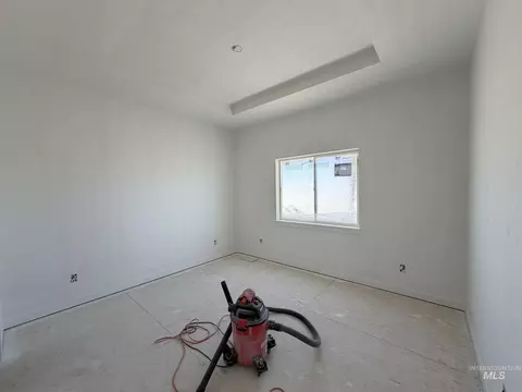 Bedroom - 160 W 100 N, Jerome, ID 83338 photo 1 of 5