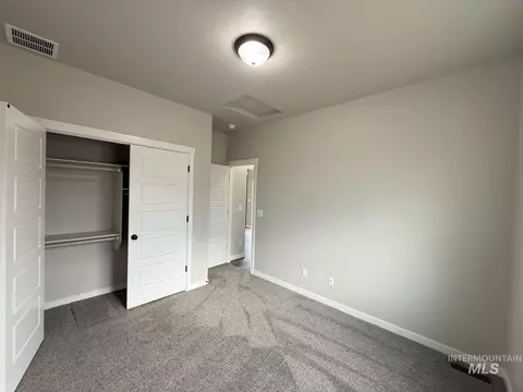 Other - 160 W 100 N, Jerome, ID 83338 photo 5 of 6