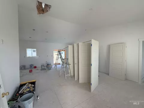 Other - 160 W 100 N, Jerome, ID 83338 photo 1 of 6
