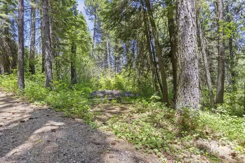 520 Susan Rd, Cascade, ID 83611 photo 5