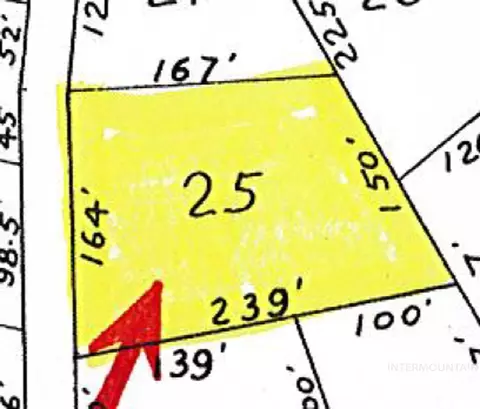 520 Susan Rd, Cascade, ID 83611 photo 9