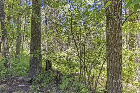520 Susan Rd, Cascade, ID 83611 photo 4
