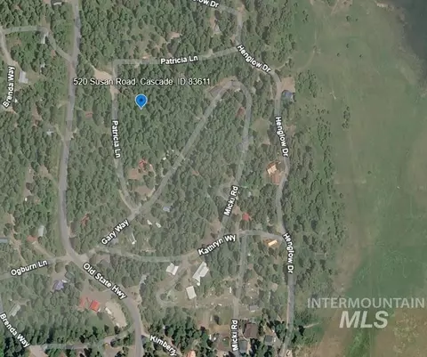 520 Susan Rd, Cascade, ID 83611 photo 11