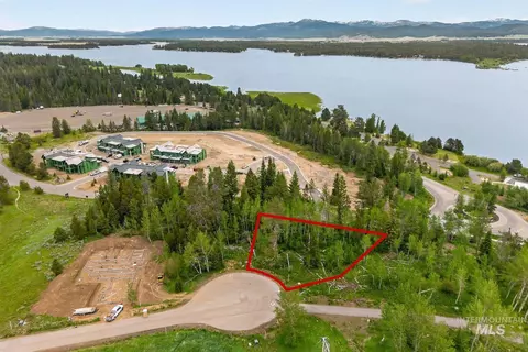 32 Aspen Glade Ct, Donnelly, ID 83615