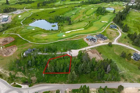 32 Aspen Glade Ct, Donnelly, ID 83615