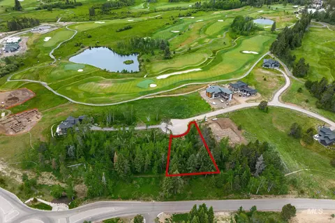 32 Aspen Glade Ct, Donnelly, ID 83615