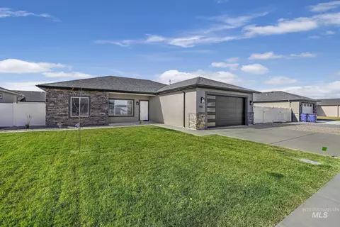 1427 Haizlee Way, Twin Falls, ID 83301