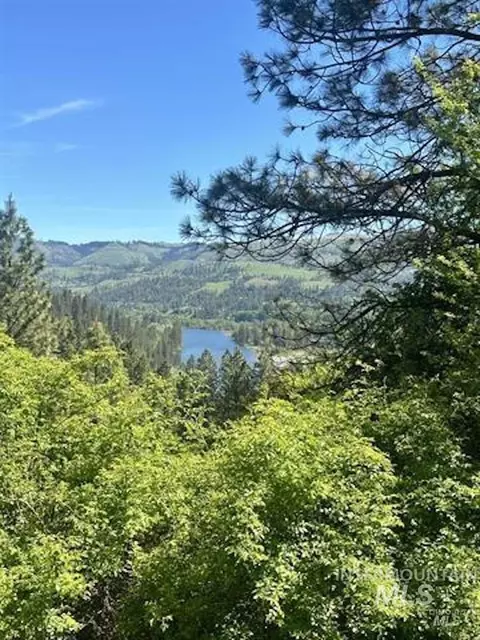 tbd River View Ln, Kamiah, ID 83536