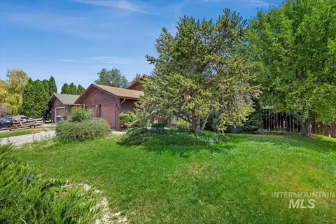 Other - 786 Meadows Dr, Twin Falls, ID 83301 photo 1 of 17