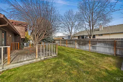 Exterior - 786 Meadows Dr, Twin Falls, ID 83301 photo 6 of 6