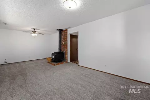 Other - 786 Meadows Dr, Twin Falls, ID 83301 photo 14 of 17