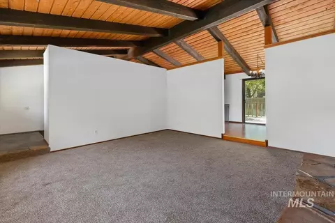 Other - 786 Meadows Dr, Twin Falls, ID 83301 photo 4 of 17