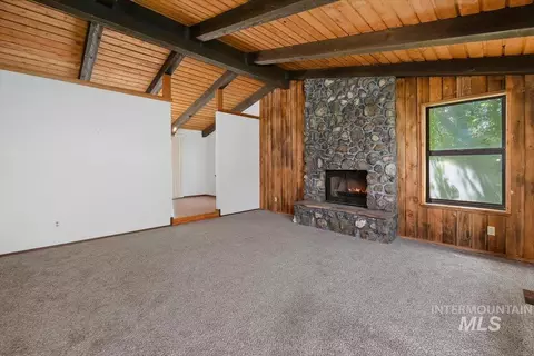 Other - 786 Meadows Dr, Twin Falls, ID 83301 photo 6 of 17