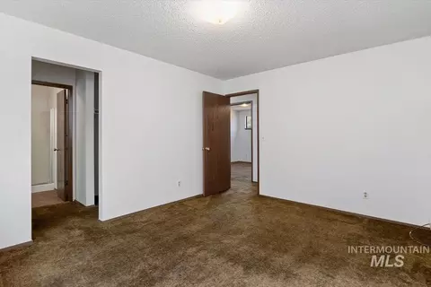 Other - 786 Meadows Dr, Twin Falls, ID 83301 photo 17 of 17