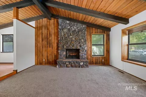 Other - 786 Meadows Dr, Twin Falls, ID 83301 photo 5 of 17