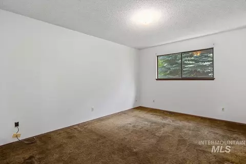 Other - 786 Meadows Dr, Twin Falls, ID 83301 photo 16 of 17
