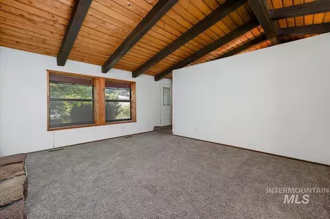 Other - 786 Meadows Dr, Twin Falls, ID 83301 photo 3 of 17