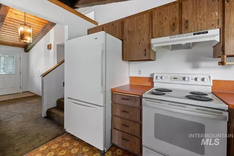 Other - 786 Meadows Dr, Twin Falls, ID 83301 photo 13 of 17