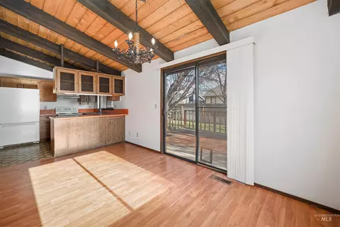Dining - 786 Meadows Dr, Twin Falls, ID 83301 photo 1 of 1