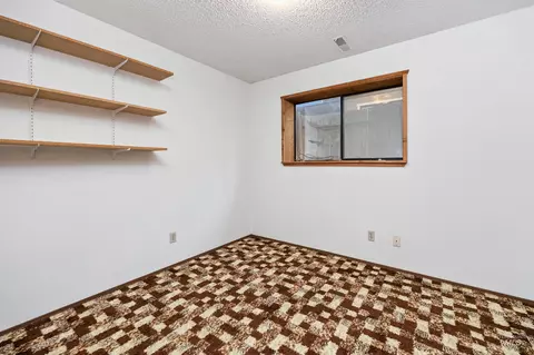 Bedroom - 786 Meadows Dr, Twin Falls, ID 83301 photo 1 of 2
