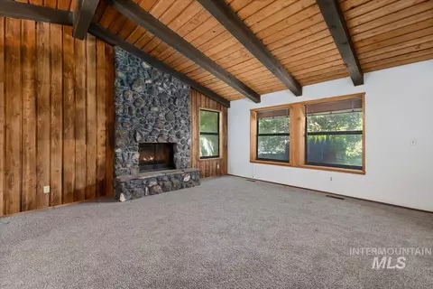 Other - 786 Meadows Dr, Twin Falls, ID 83301 photo 7 of 17